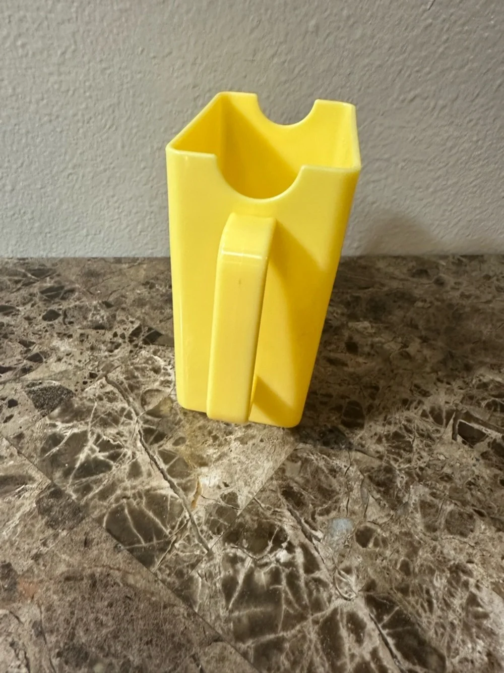 Disney Winnie The Pooh Juice Box Holder NEW - Picture 5 of 11